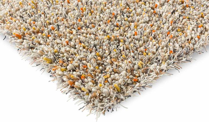Produktbild Brink & Campman Spring (250 x 350 cm)