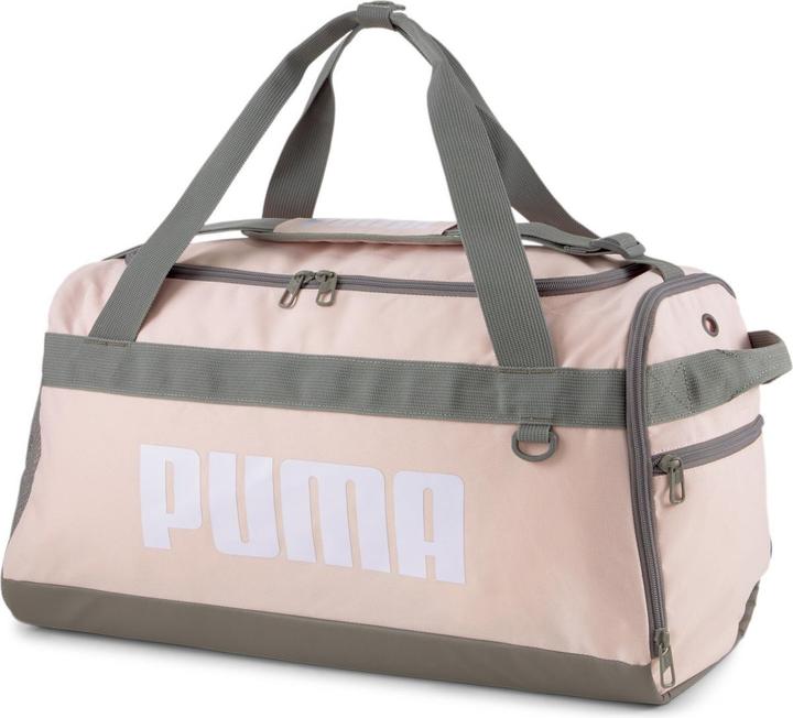 Produktbild Puma Challenger (35 l)