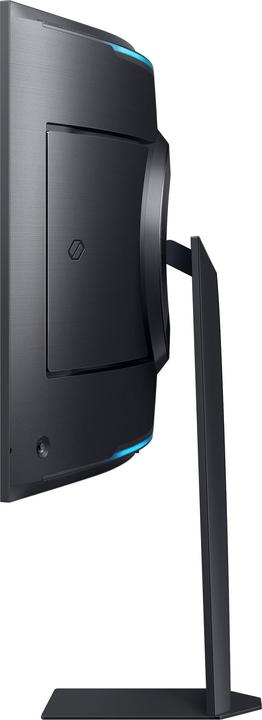 Immagine prodotto Samsung Odyssey ARK - G97NC (3840 x 2160 pixel, 55")