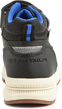 Immagine prodotto Tom Tailor 4992714 (40)