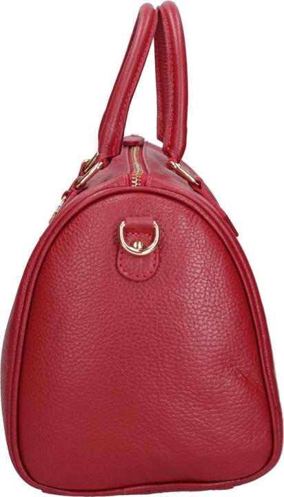 Produktbild Gave Lux Bowler bag