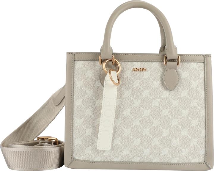 Image du produit Joop! mazzolino édition aurelia handbag shz