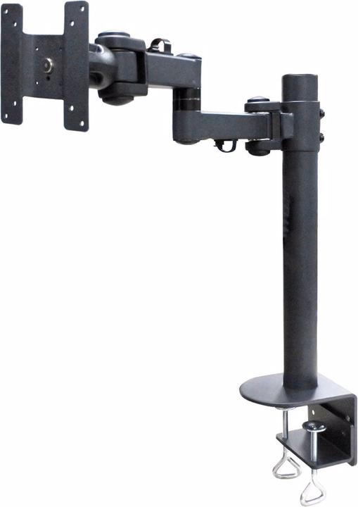 Image du produit Neomounts FPMA-D960BLACKPLUS (Tables, 49")