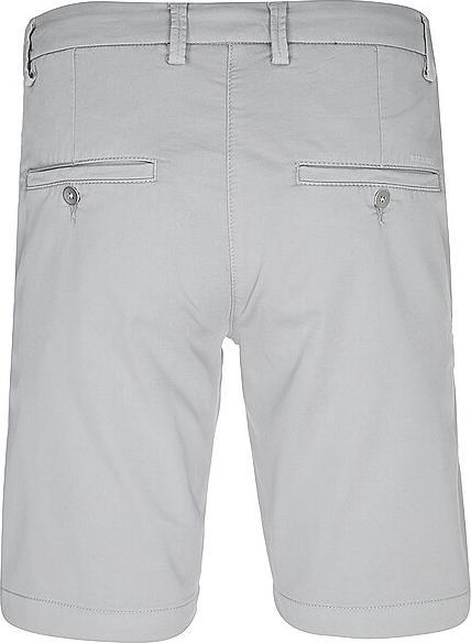 Actual product image MAC Jeans JOG'N (33)