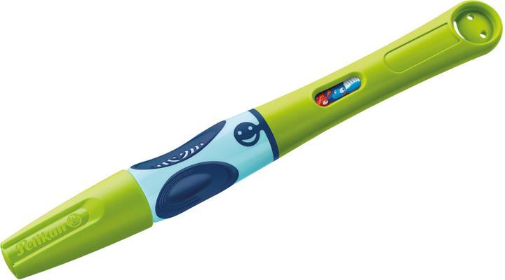 Image du produit Pelikan Griffix (Vert, 1 x)