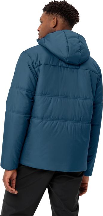 Actual product image Vaude Neyland (S)