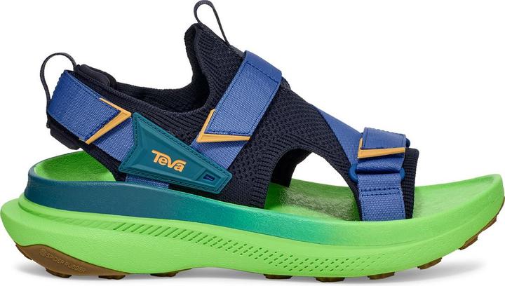 Immagine prodotto Teva Aventrail (39.5)