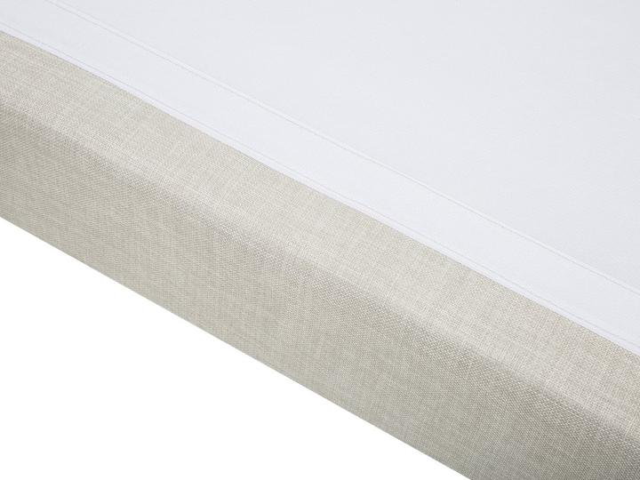 Produktbild Beliani Elvenes (Ecksofa)