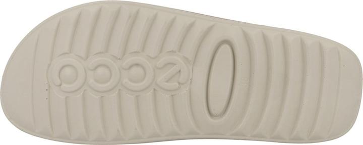 Produktbild Ecco 206833 - 56579 (42)