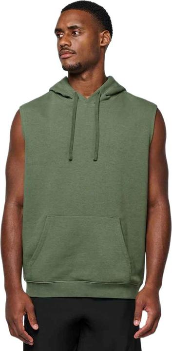 Sportliches Khaki