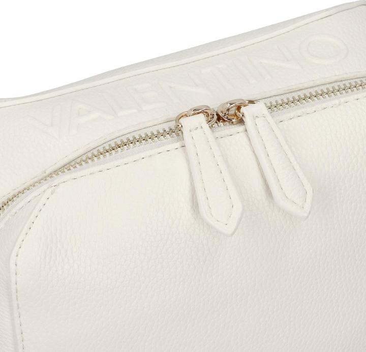 Produktbild Valentino Pattie Umhängetasche 20 cm
