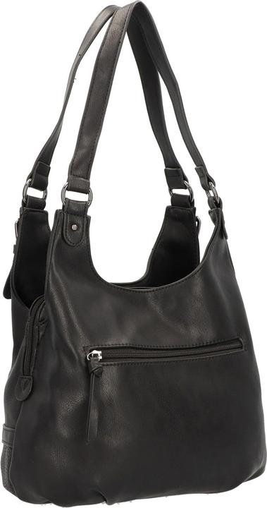 Image du produit Tom Tailor Juna Sac à bandoulière 30 cm