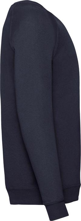 Image du produit Fruit of the Loom - Sweat CLASSIC - Enfant (164, 170)