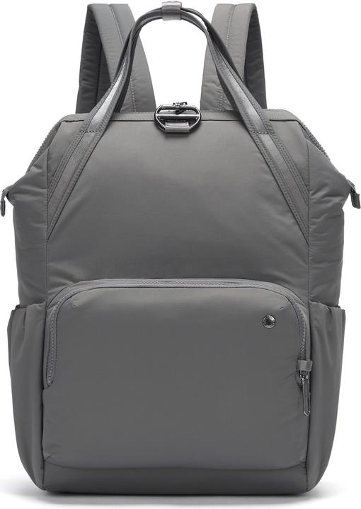 Produktbild Pacsafe Citysafe CX (20 l)