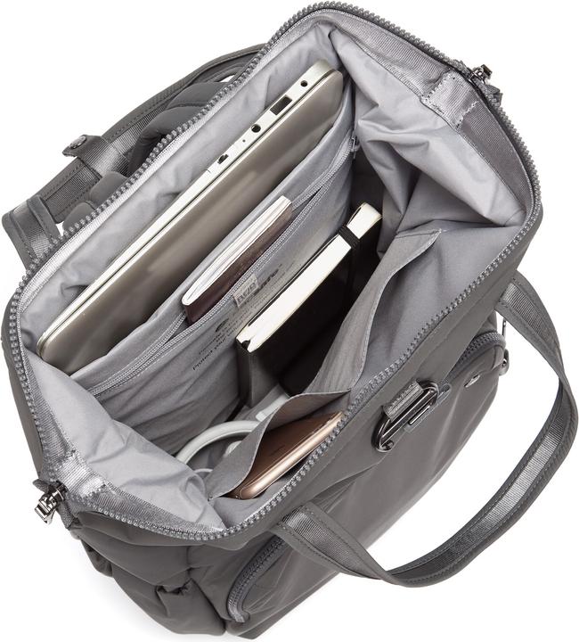 Produktbild Pacsafe Citysafe CX (20 l)