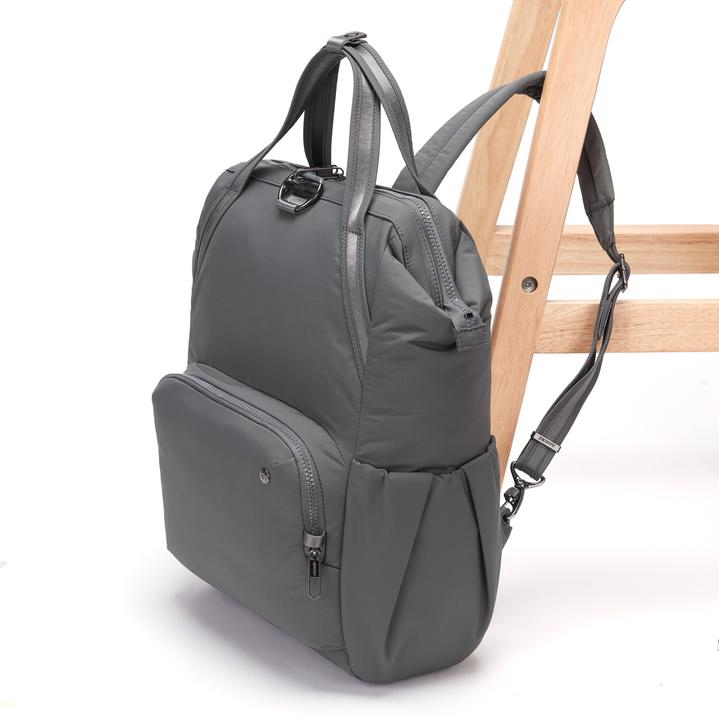 Produktbild Pacsafe Citysafe CX (20 l)