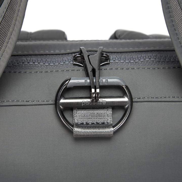 Produktbild Pacsafe Citysafe CX (20 l)