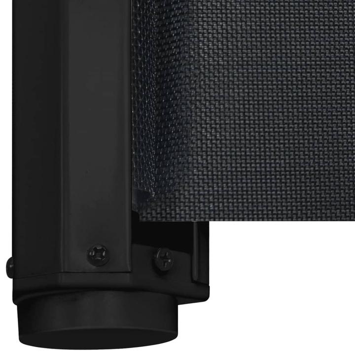 Image du produit VidaXL Haustier-Barriere (115 cm)