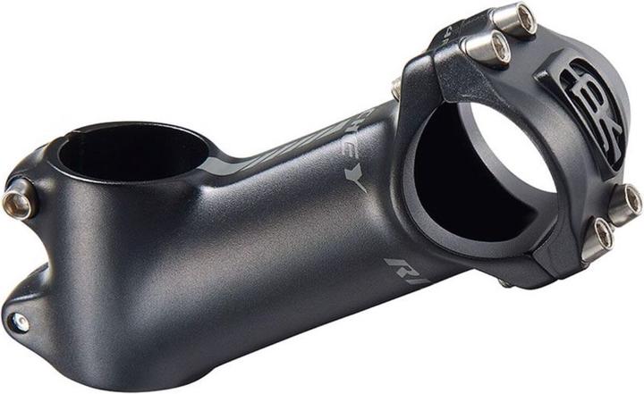 Ritchey Comp 4Axis (70 mm, 203.20 mm)