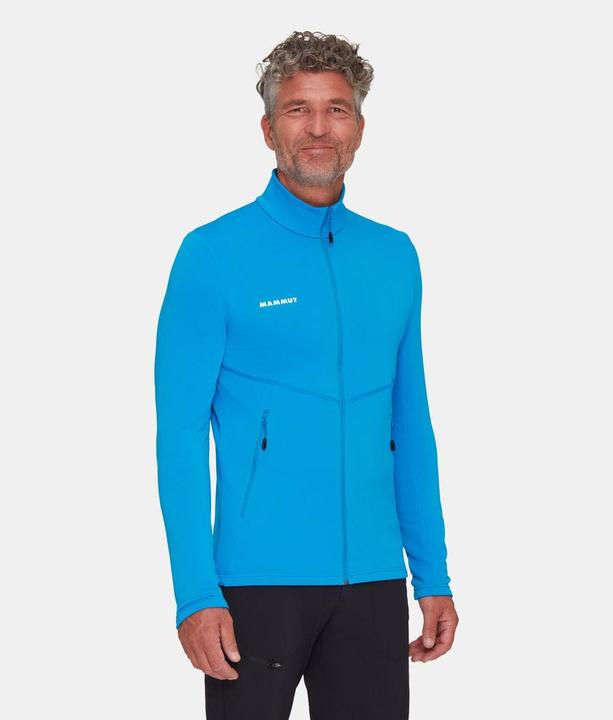 Produktbild Mammut Aconcagua Light ML Jacket Men (XL)