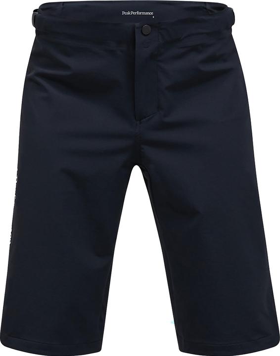 Image du produit Peak Performance Short de trail pour femme (L)