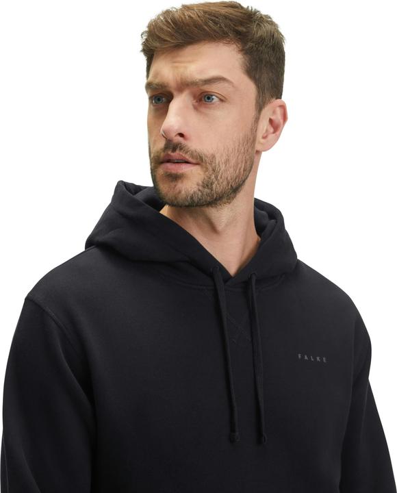 Immagine prodotto Falke BA Sweat Hoody m (M)