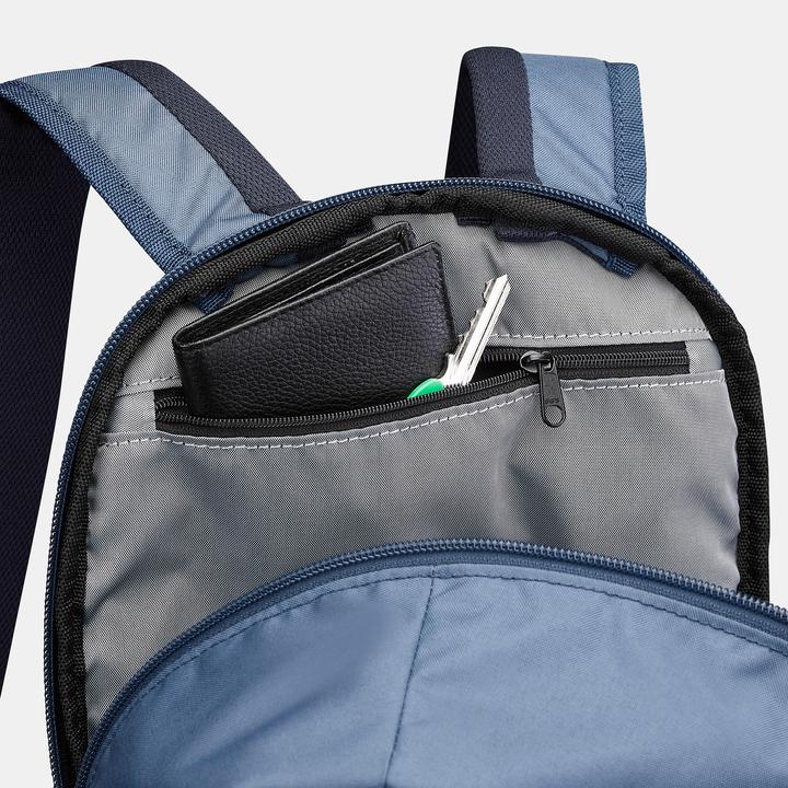 Image du produit Quechua 344147 (10 l)