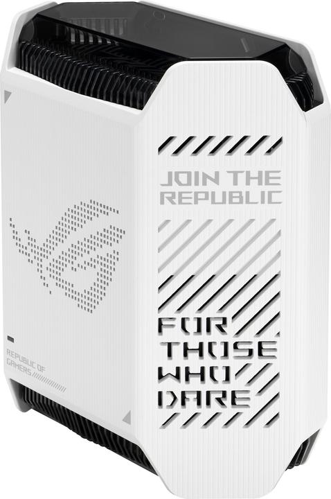 Image du produit ASUS ROG Rapture GT6 AX10000 AiMesh 1P