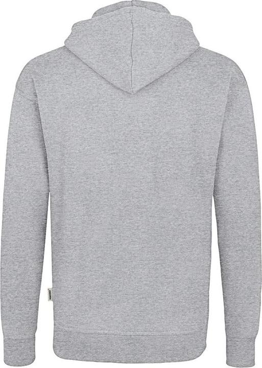Image du produit Hakro Sweat à capuche Premium (L)