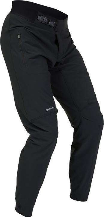 Image du produit Fox Pantalon 24 Flexair Pro Fire Alpha™ Blk (30)