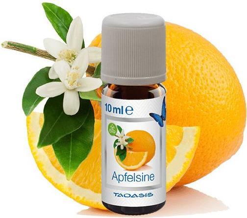 Produktbild Venta Bio-Duft Apfelsine (3 x)