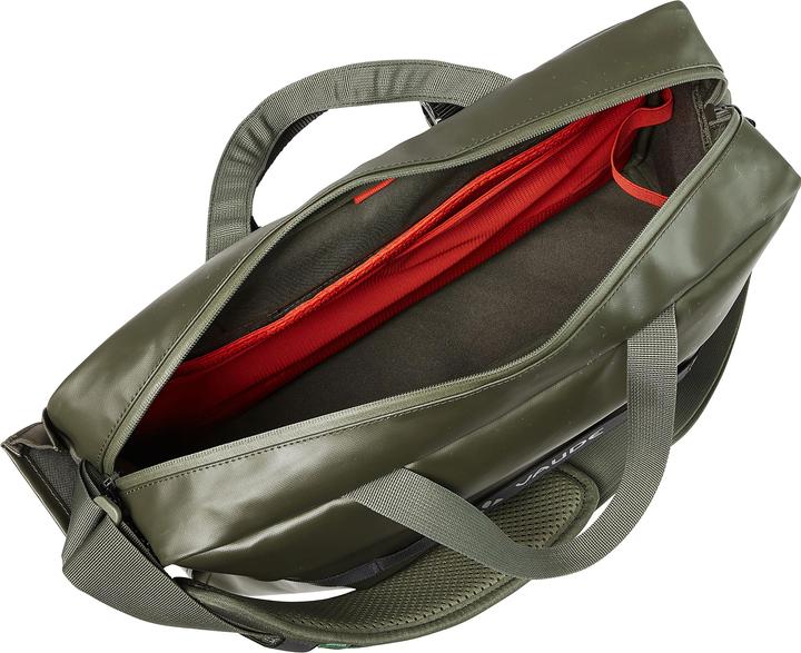 Immagine prodotto Vaude Mineo Commuter (17 l, Borsa portapacchi)