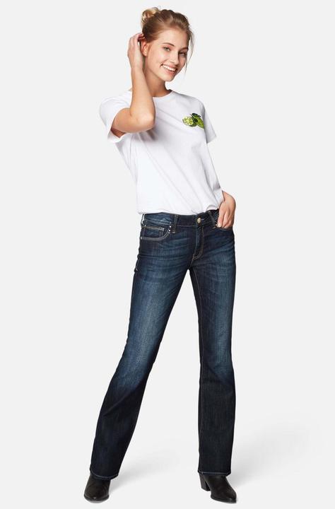 Produktbild Mavi 10010289 (26, 30)