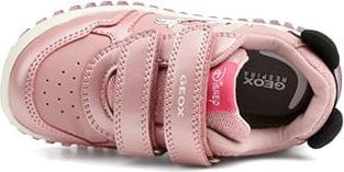 Immagine prodotto Geox 4473474 (25)