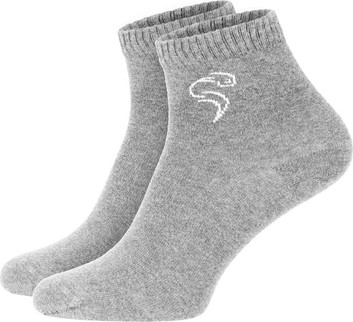 Actual product image Black Snake 12 Pack Pure Comfort (pack of 12, 39, 42)