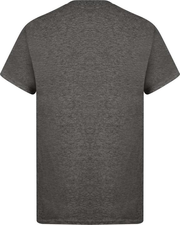Immagine prodotto Universal Textiles Maglietta Biologico Adulto Unisex (XXL)