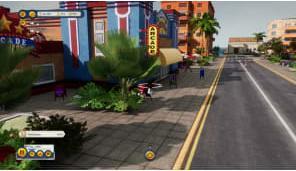 Immagine prodotto Tropico 6 (PS5) (PS5, DE)