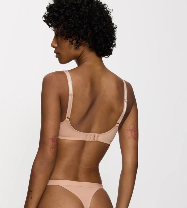 Produktbild Triumph Amourette Charm WP (80 D, Einzelpack)