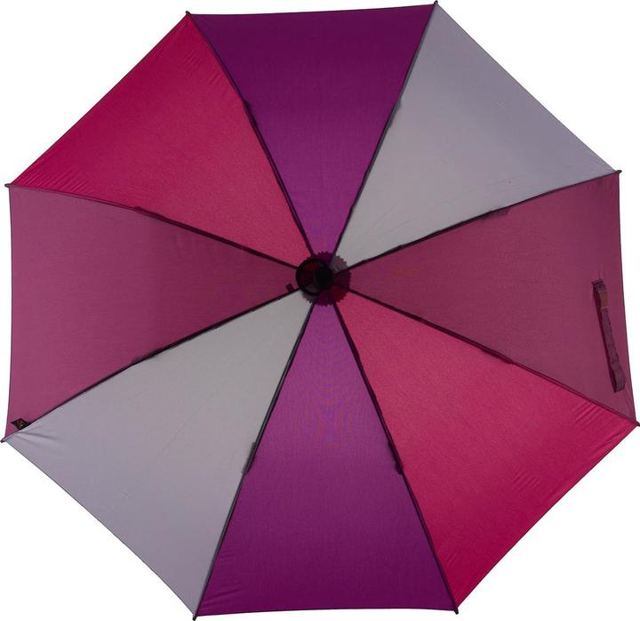 Image du produit Euroschirm Swing mains libres