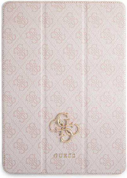 Immagine prodotto Guess Charms (iPad Pro 11 2021 (3a generazione))