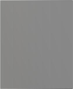 Immagine prodotto Dipos Pellicola Protettiva 4-Way Privacy