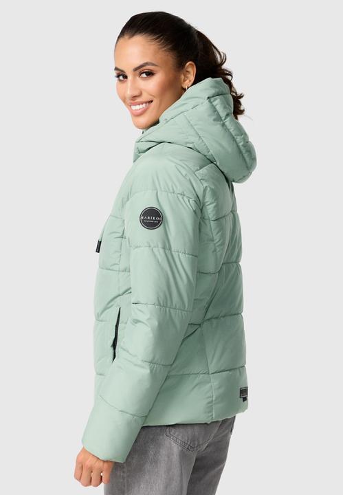 Image du produit Marikoo Shimoaa XVI (M)