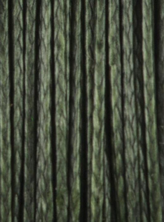 Image du produit Carp Spirit Ballistic 20 m