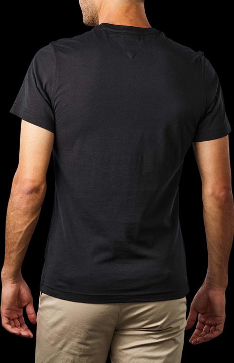 Immagine prodotto Tommy Jeans Original (M)