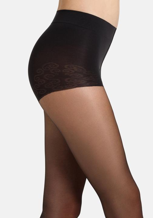 Actual product image Camano Tights (15 DEN, 42, 44)