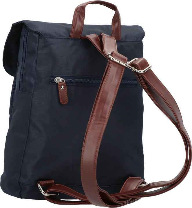 Image du produit Tom Tailor Sac à dos Rina 30 cm (6 l)