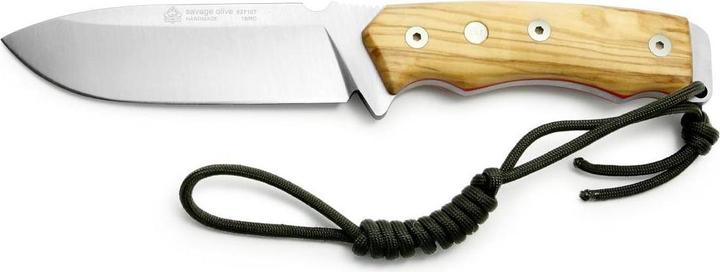 Immagine prodotto Puma IP Savage (12 cm)