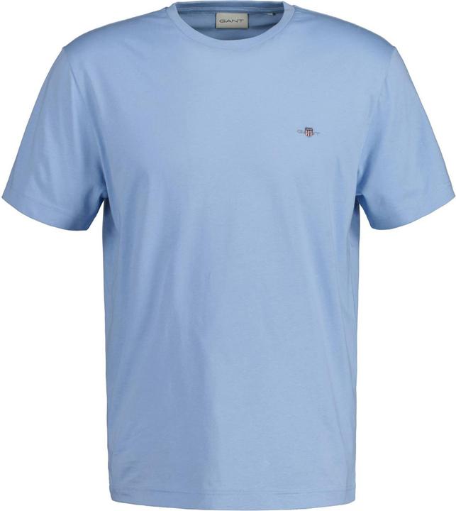 Blu chiaro