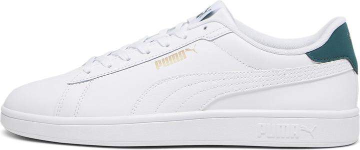 Image du produit Puma Smash 3.0 L (44)