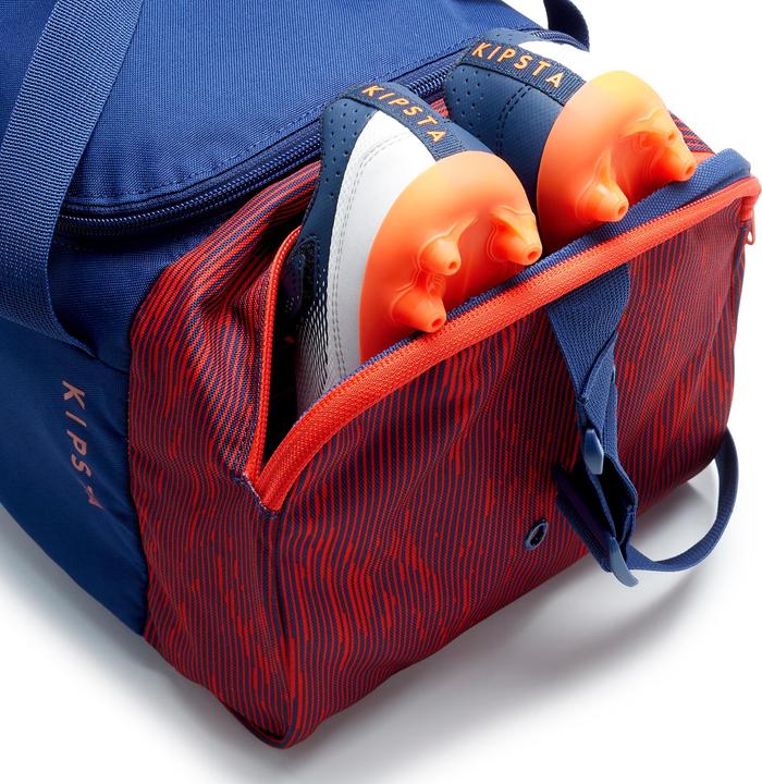 Image du produit Kipsta Essential (20 l)